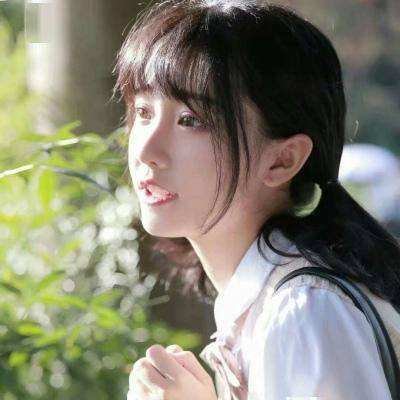 半岛棋牌游戏截图